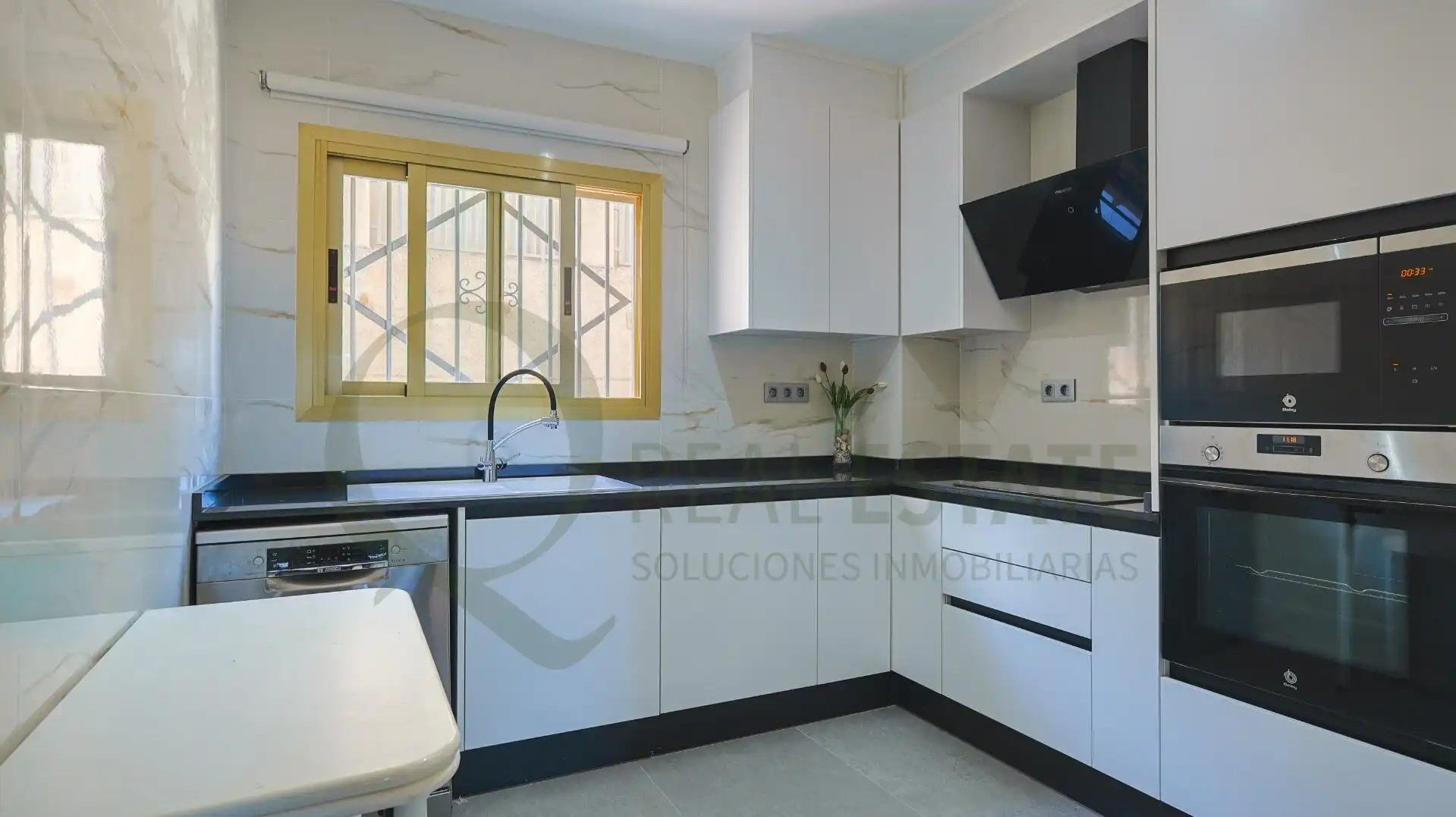 Piso con piscina en venta en Avenida Jaume I 'El Conqueridor', imagen 18