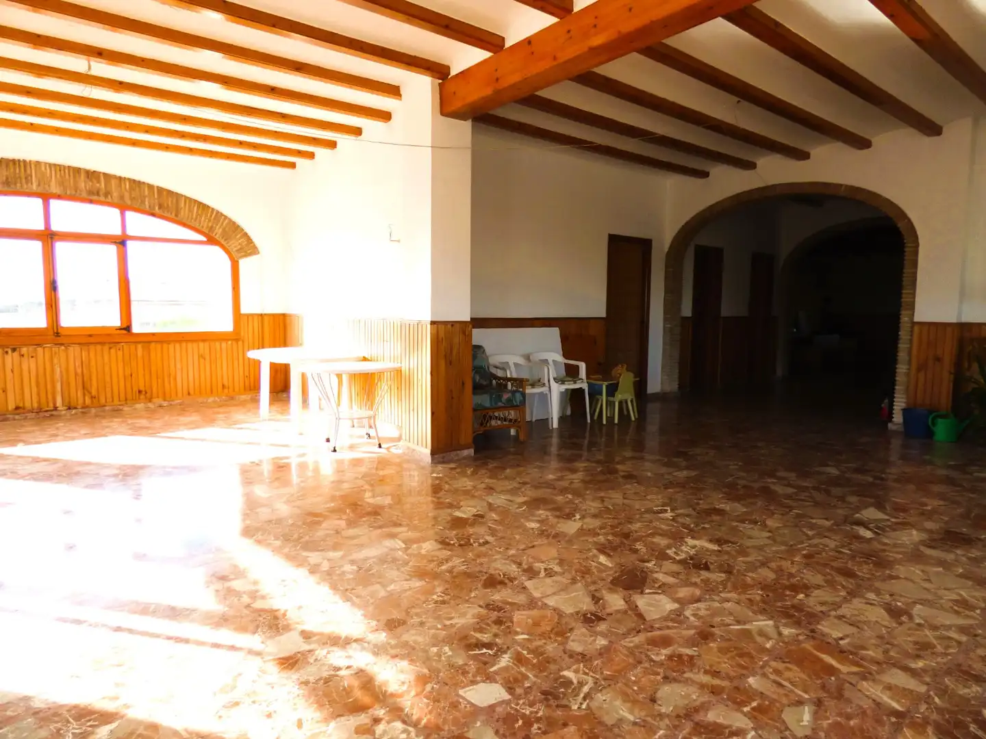 Villa avec terrasse à vendre à Camí Guadiana, imagen 18