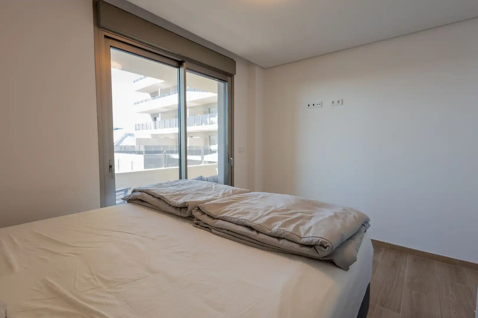 Apartamento en venta en Santa Pola ciudad, imagen 10