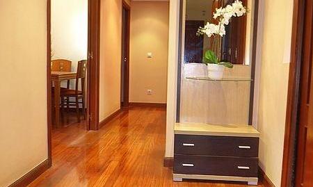 Foto 4 de Piso en venta en Miribilla, Bilbao