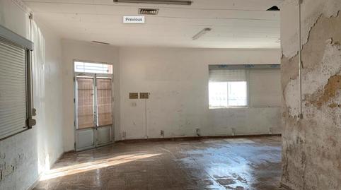 Photo 3 of Premises for sale in Calle Antonio Maura, 46, Almadén, Ciudad Real
