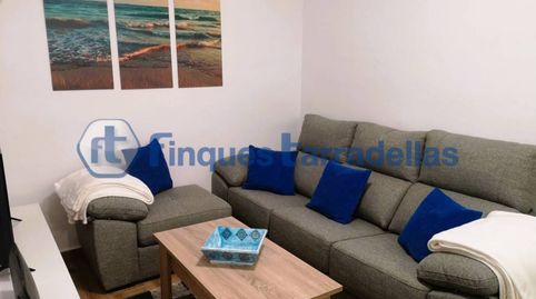 Foto 4 de Piso en venta en Els Pins, Blanes