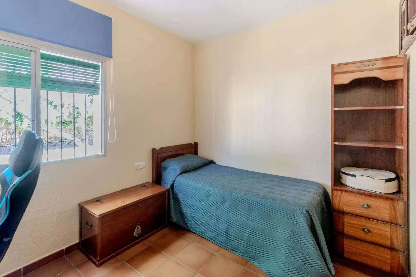 Habitación de Casa o chalet en venta en El Puerto de Santa María