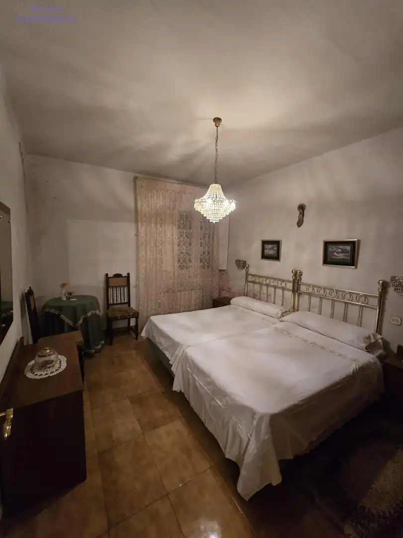 Habitación de Finca rústica en venta en Tricio