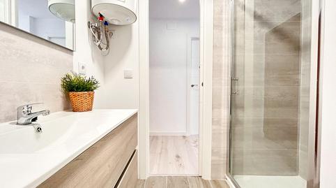 Photo 5 of Apartment to rent in  Barcelona, Puçol Ciudad, Valencia