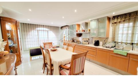 Foto 5 de Casa o xalet en venda a N/a, San Miguel, Santa Cruz de Tenerife