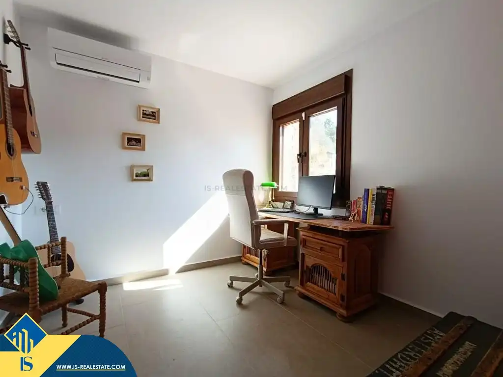 Casa o chalet en venta en Pilar de la Horadada con Jardín privado, Terraza y Amueblado