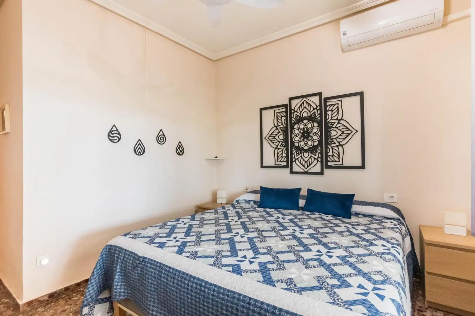 House with pool for sale in Urbanizacion de Periquitos Sur 7, imagen 34