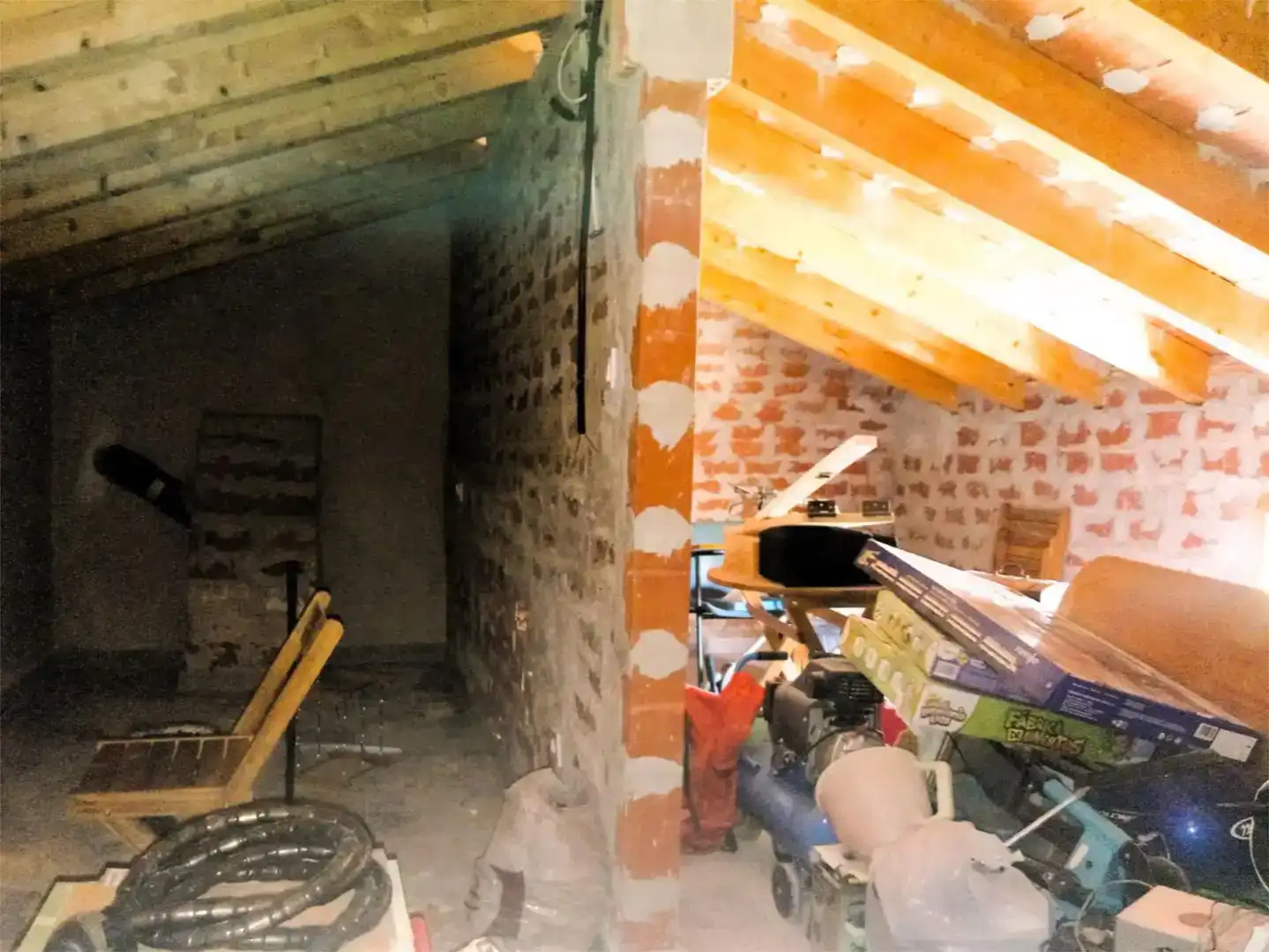 Piso en venta en Mutxamel