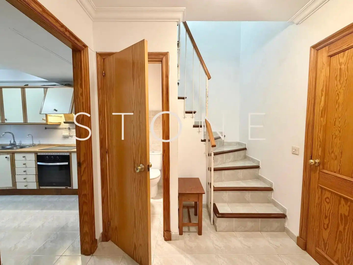 Penthouse for sale in Ciutadella, imagen 10