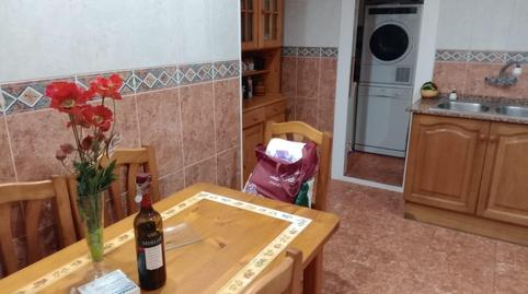 Photo 5 of Attic for sale in L'Espirall, Vilafranca del Penedès