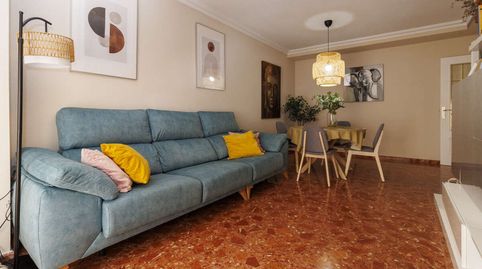 Foto 2 de Piso en venta en Albal, Valencia