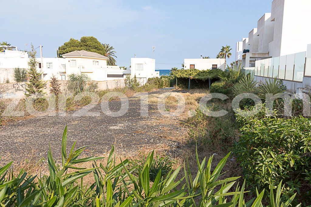 Residential for sale in Vera