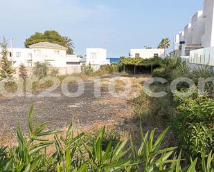 Residencial en venda en Vera