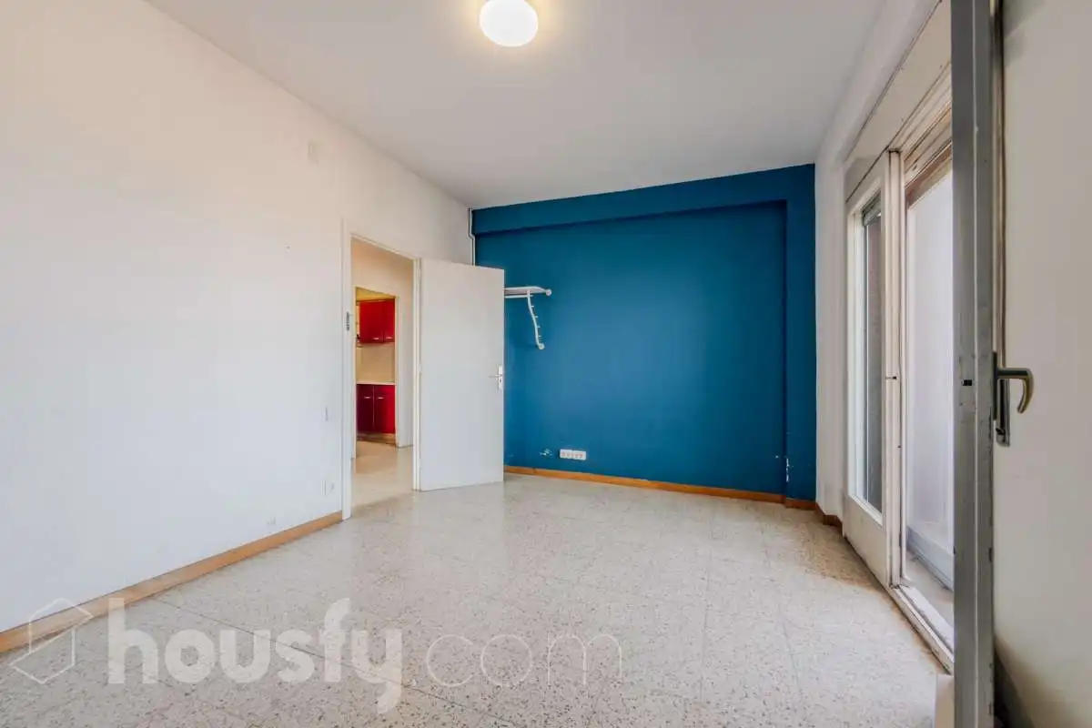 Piso con ascensor en venta en Gran Via Corts Catalanes ., imagen 29
