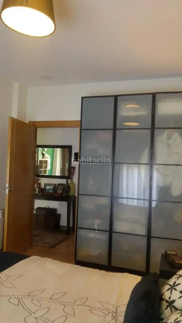 House for sale in Urbina Entitatea 32, imagen 3