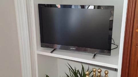 Photo 5 of Flat to rent in Los Tilos Kalea, Neguri, Getxo