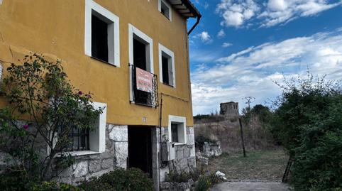 Photo 3 of Country house for sale in Lugar Mozoncillo de Oca, Valle de Oca, Burgos