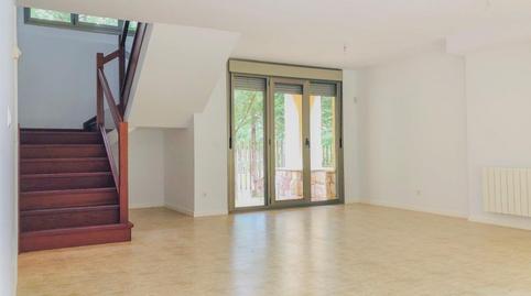 Foto 4 de Casa o chalet en venta en La Revilla, Hazas de Cesto, Cantabria