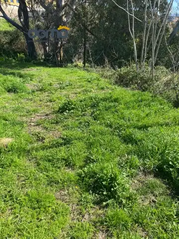 Rustikales Grundstück zum Verkauf in Camino Capilla, imagen 7
