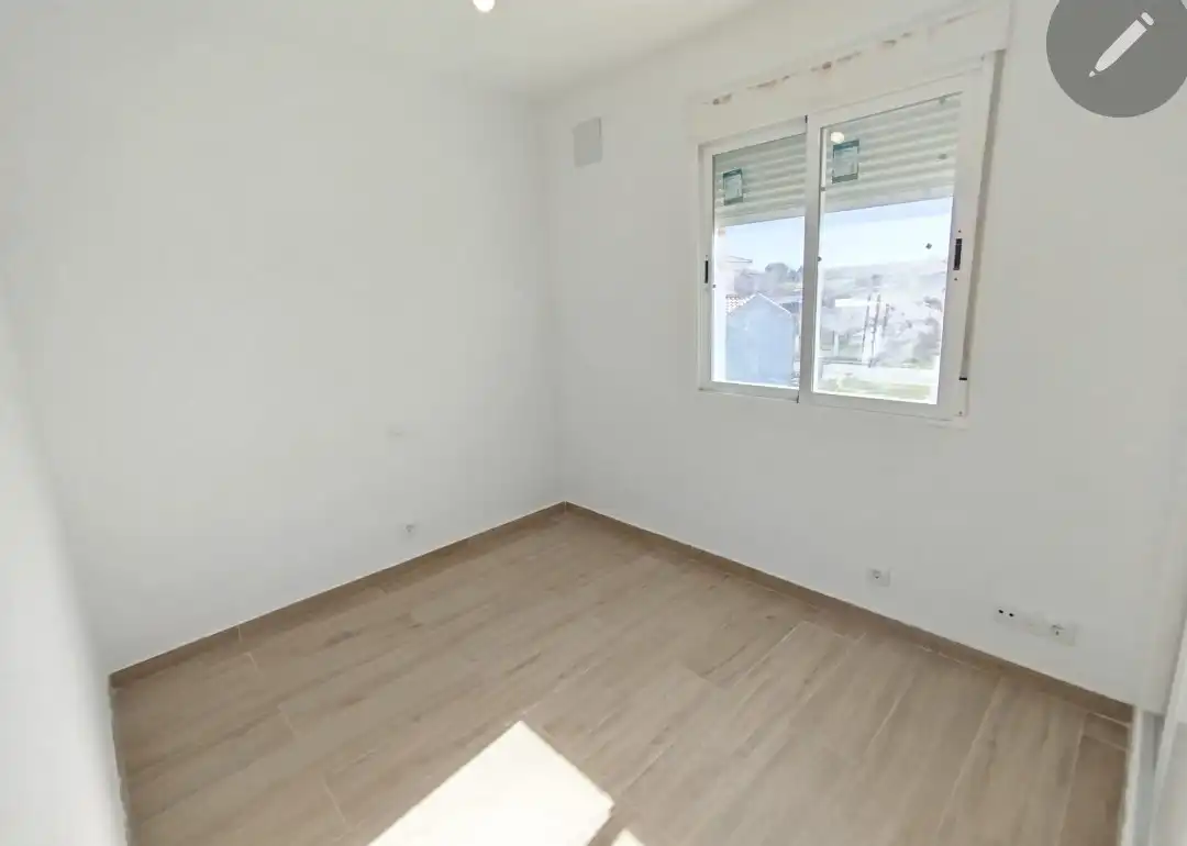 Villa zum Verkauf in Gerindote, imagen 6