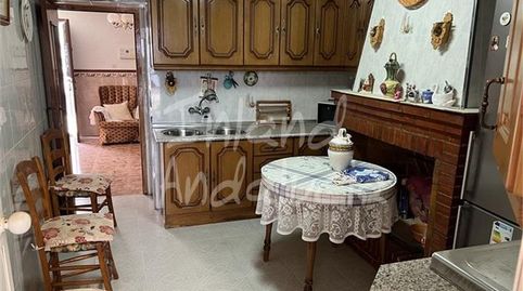Foto 5 de Casa adosada en venta en Priego de Córdoba, Córdoba