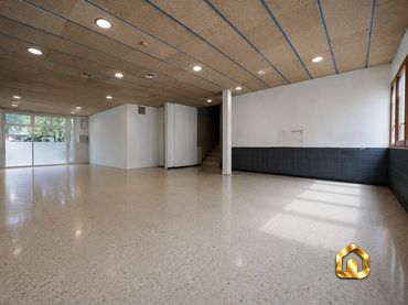 Local comercial en venta en Carrer de Joaquim Mir 56