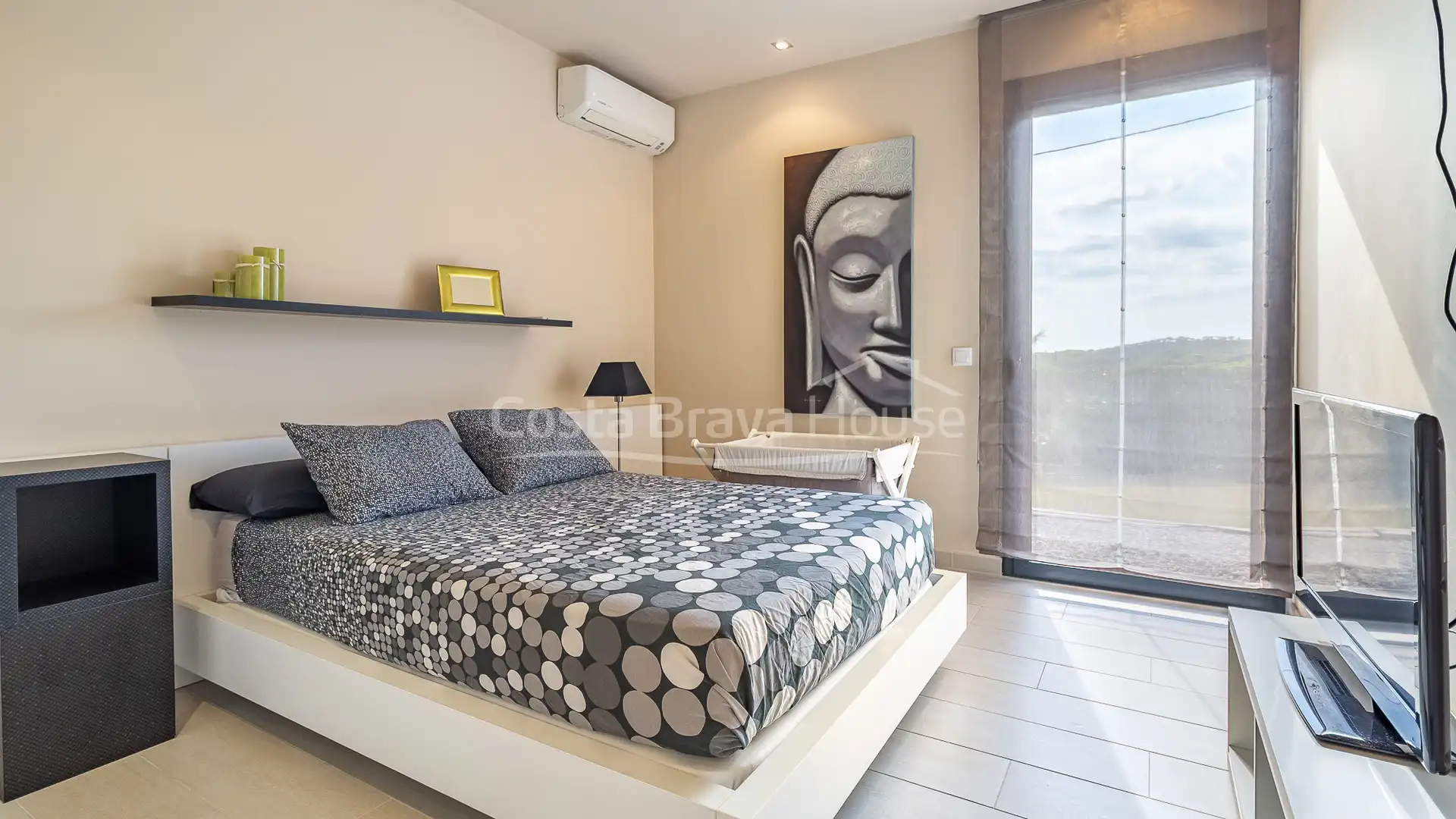 Casa con piscina en venta en Carrer del Baix Empordà, imagen 33
