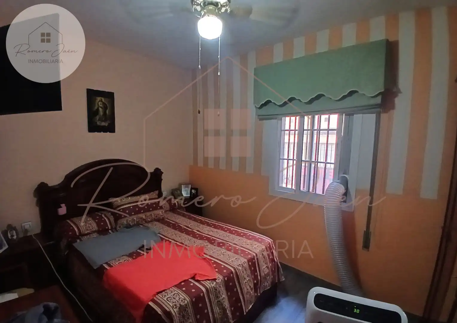 Appartement à vendre à San Felipe - El Almendral - La Merced, imagen 8