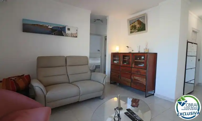 Appartamento con ascensore in vendita a Moxó - Sant Mori, imagen 11
