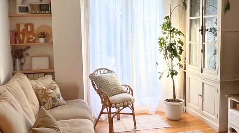 Foto 5 de Pis en venda a Logroño - Cl Rosa Chacel, Portillejo - Valdegastea,  Logroño