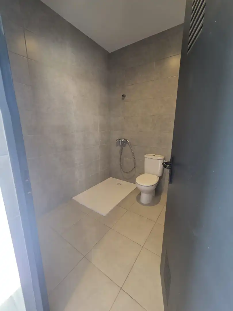Flat with pool to rent in Avenida de la Seda, imagen 76