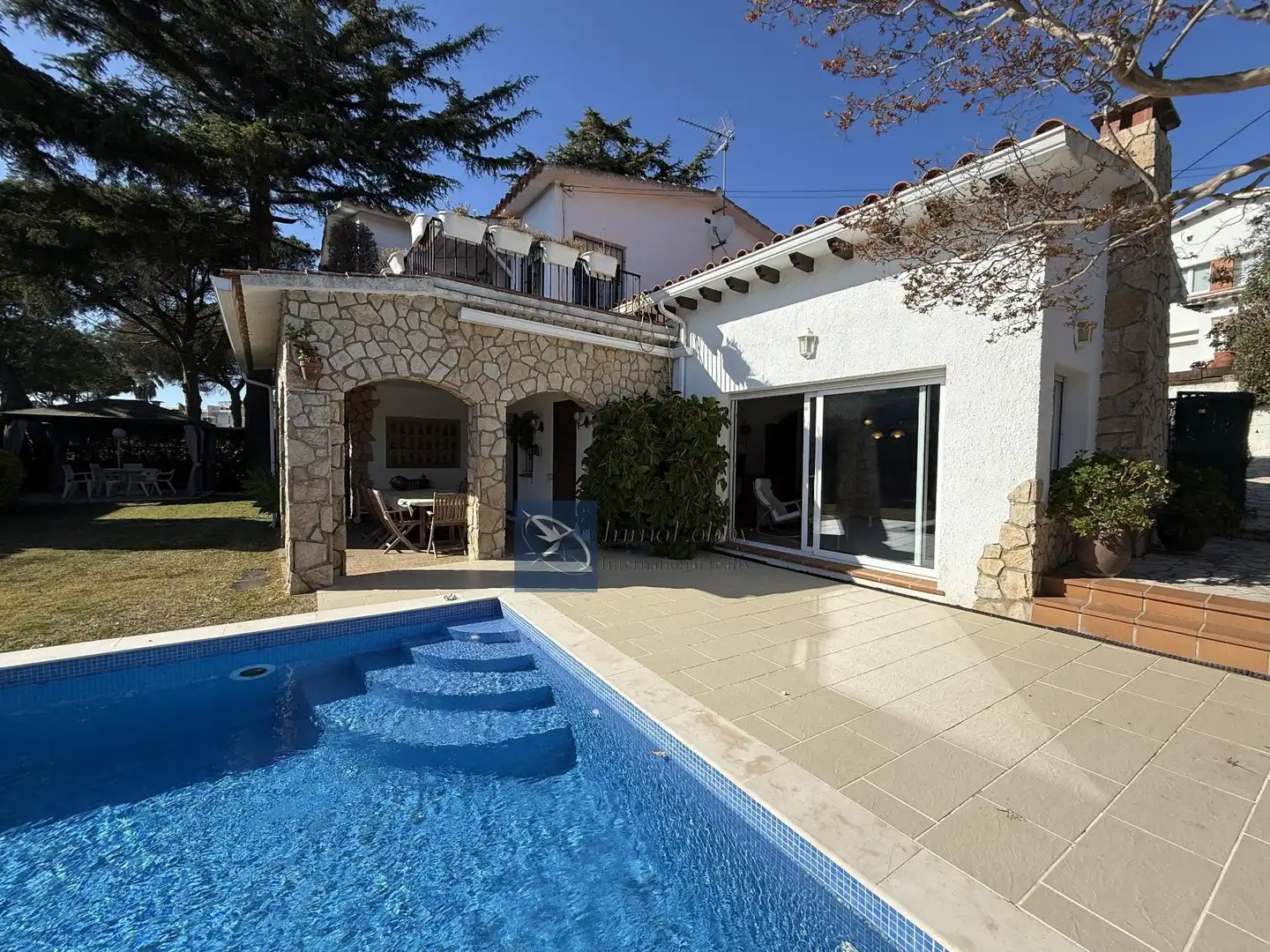 Houses for sale in la Garrotxa, S'Agaró