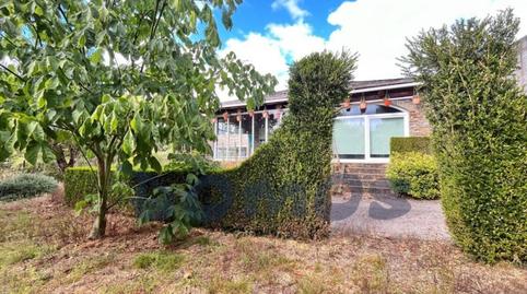 Photo 3 of House or chalet for sale in O Corgo  , Lugo