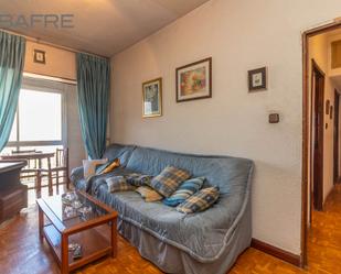 Flat for sale in Avenida de Oporto, Opañel