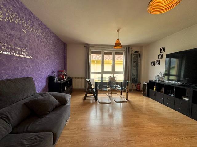 Piso en Venta en Barrio MATA en San Felices de Buelna