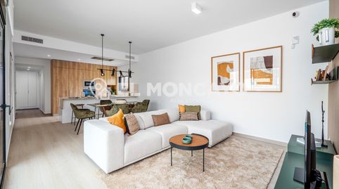 Foto 4 de Casa o chalet en venta en Algorfa, Almoradí, Alicante
