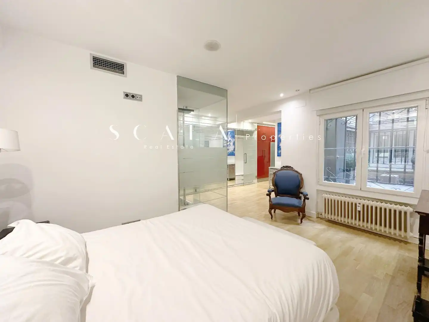 Piso con ascensor en venta en Cavanilles, imagen 9
