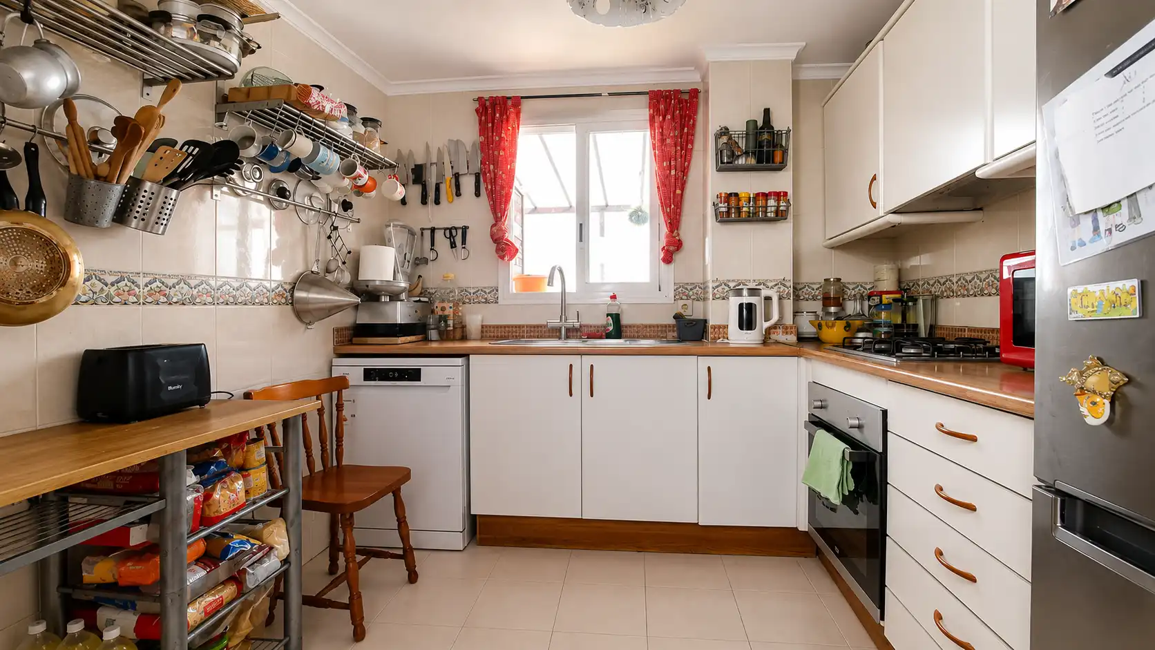 Appartement à vendre à Platja de Palma, imagen 23