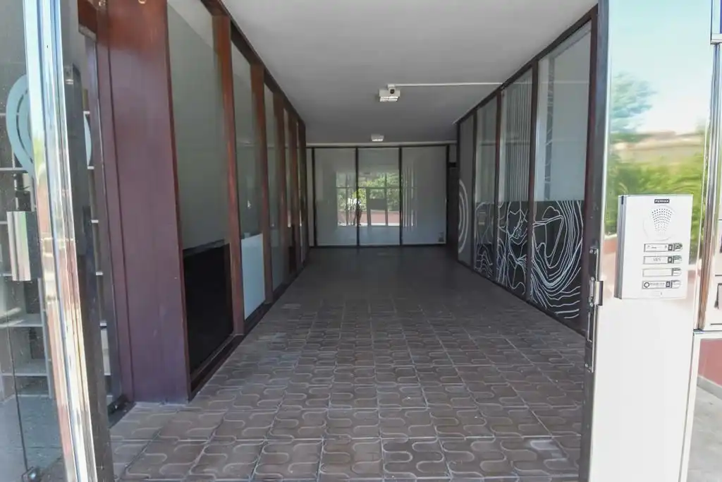 Oficina de lloguer a Centre - Barri Vell, imagen 17