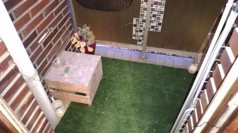 Photo 3 of Apartment for rent in Avenida del Ferrocarril, Basurtu, Bilbao