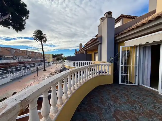 Habitatge en venda a Calle Poeta Jara Carrillo 83, imagen 19