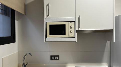 Photo 4 of Study for sale in Almenara -Ventilla, Madrid