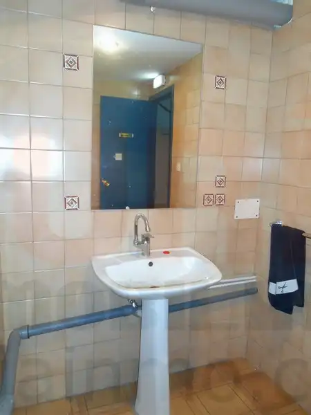 Local comercial de lloguer a Calle Cervantes, imagen 30