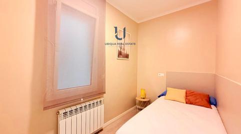 Foto 3 de Pis de lloguer a Taulat, El Poblenou,  Barcelona Capital