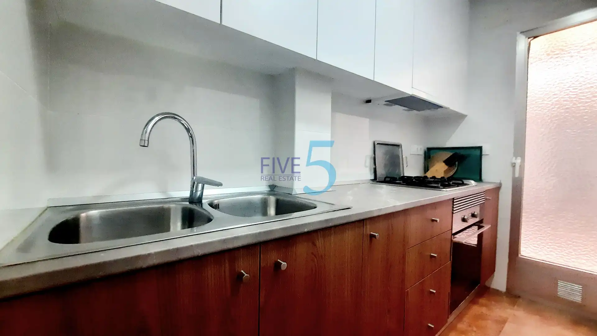 Flat with terrace for sale in Los Cuarteros, imagen 16
