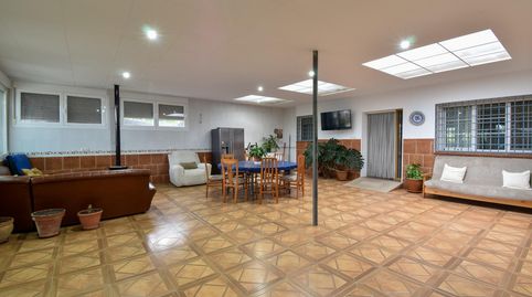 Photo 2 of Houses for sale in Barranco Cueva de Campo. Padul (granada), 1, Padul, Granada