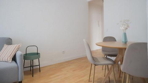 Photo 2 of Flat to rent in Juan de la Cierva, Getafe