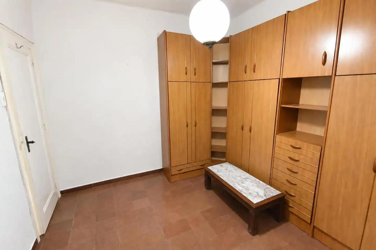 Wohnung mit Aufzug zum Verkauf in calle de València, imagen 15