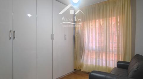 Photo 4 of Flat for sale in Carlos Sole, Portazgo, Madrid